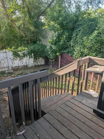 464 Ormsbee Street Big Lake MN 55309