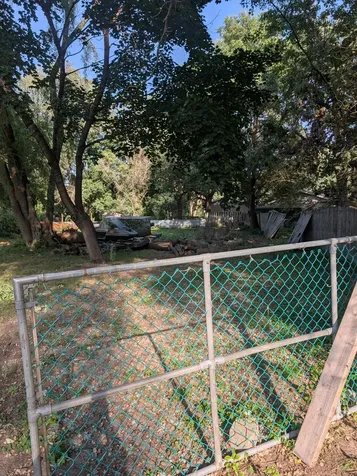 464 Ormsbee Street Big Lake MN 55309