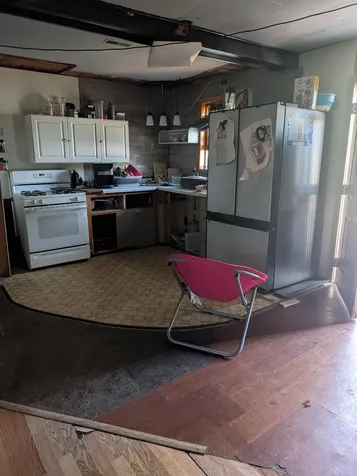 464 Ormsbee Street Big Lake MN 55309