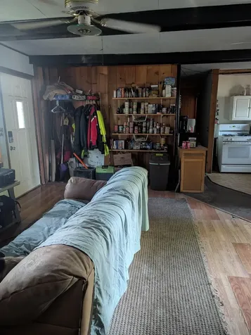 464 Ormsbee Street Big Lake MN 55309