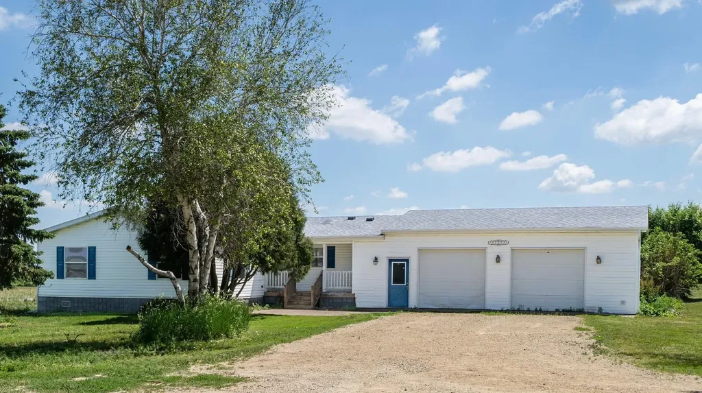 17771 County 31 Boulevard Welch MN 55089