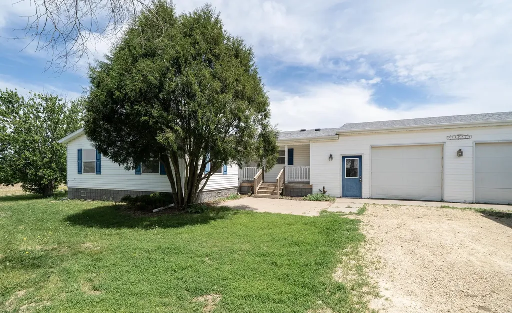 17771 County 31 Boulevard Welch MN 55089