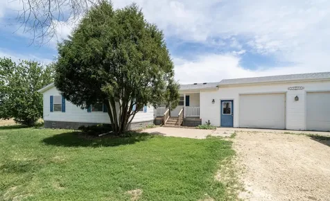 17771 County 31 Boulevard Welch MN 55089