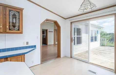 17771 County 31 Boulevard Welch MN 55089