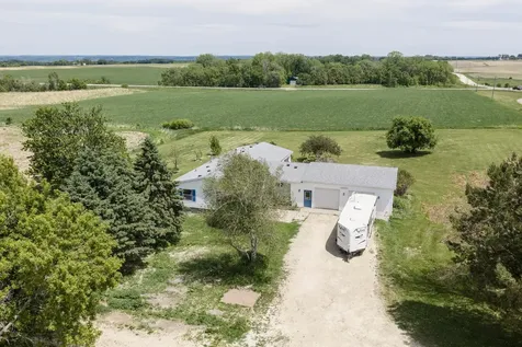 17771 County 31 Boulevard Welch MN 55089