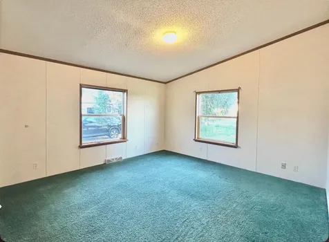 17771 County 31 Boulevard Welch MN 55089