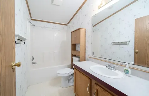 17771 County 31 Boulevard Welch MN 55089