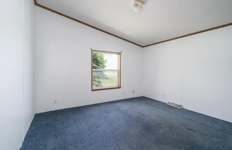 17771 County 31 Boulevard Welch MN 55089