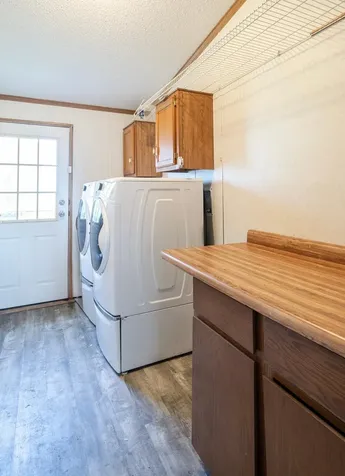 17771 County 31 Boulevard Welch MN 55089