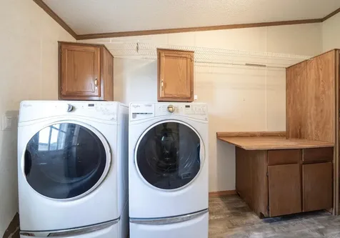17771 County 31 Boulevard Welch MN 55089