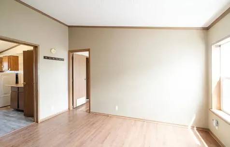 17771 County 31 Boulevard Welch MN 55089