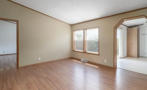 17771 County 31 Boulevard Welch MN 55089