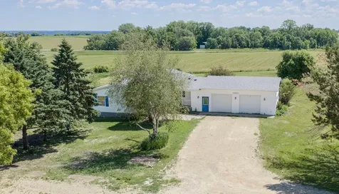 17771 County 31 Boulevard Welch MN 55089