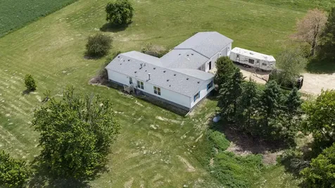 17771 County 31 Boulevard Welch MN 55089