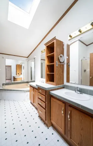 17771 County 31 Boulevard Welch MN 55089