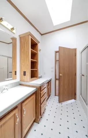 17771 County 31 Boulevard Welch MN 55089