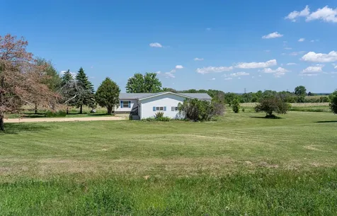 17771 County 31 Boulevard Welch MN 55089