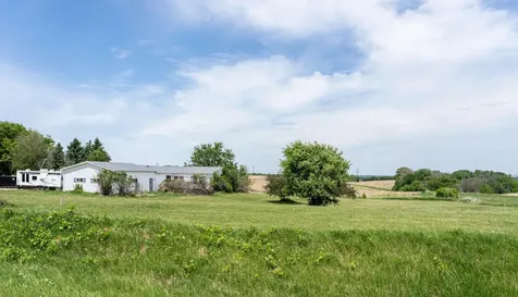 17771 County 31 Boulevard Welch MN 55089