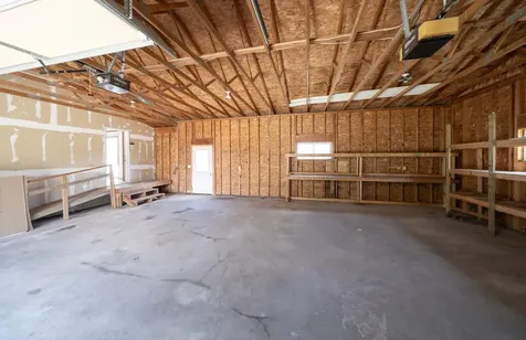 17771 County 31 Boulevard Welch MN 55089