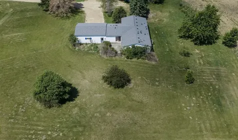 17771 County 31 Boulevard Welch MN 55089