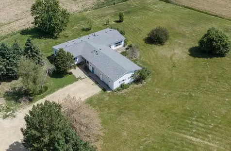 17771 County 31 Boulevard Welch MN 55089