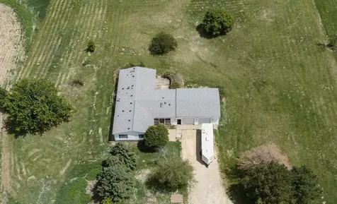 17771 County 31 Boulevard Welch MN 55089