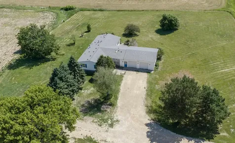 17771 County 31 Boulevard Welch MN 55089