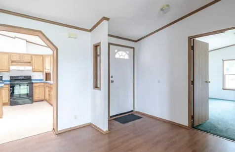 17771 County 31 Boulevard Welch MN 55089
