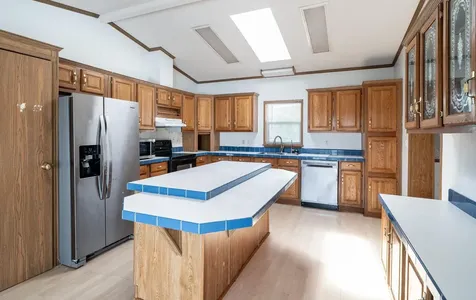 17771 County 31 Boulevard Welch MN 55089