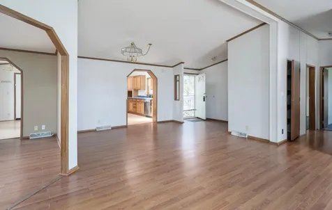 17771 County 31 Boulevard Welch MN 55089