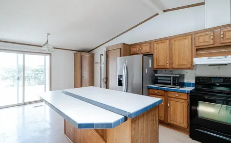 17771 County 31 Boulevard Welch MN 55089
