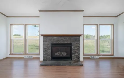 17771 County 31 Boulevard Welch MN 55089