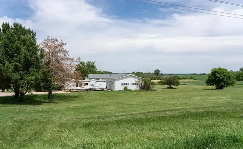 17771 County 31 Boulevard Welch MN 55089