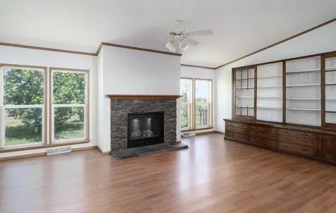 17771 County 31 Boulevard Welch MN 55089