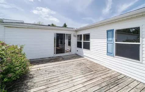 17771 County 31 Boulevard Welch MN 55089
