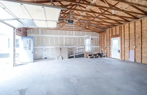 17771 County 31 Boulevard Welch MN 55089