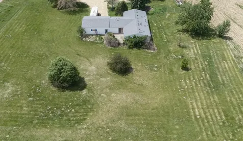 17771 County 31 Boulevard Welch MN 55089