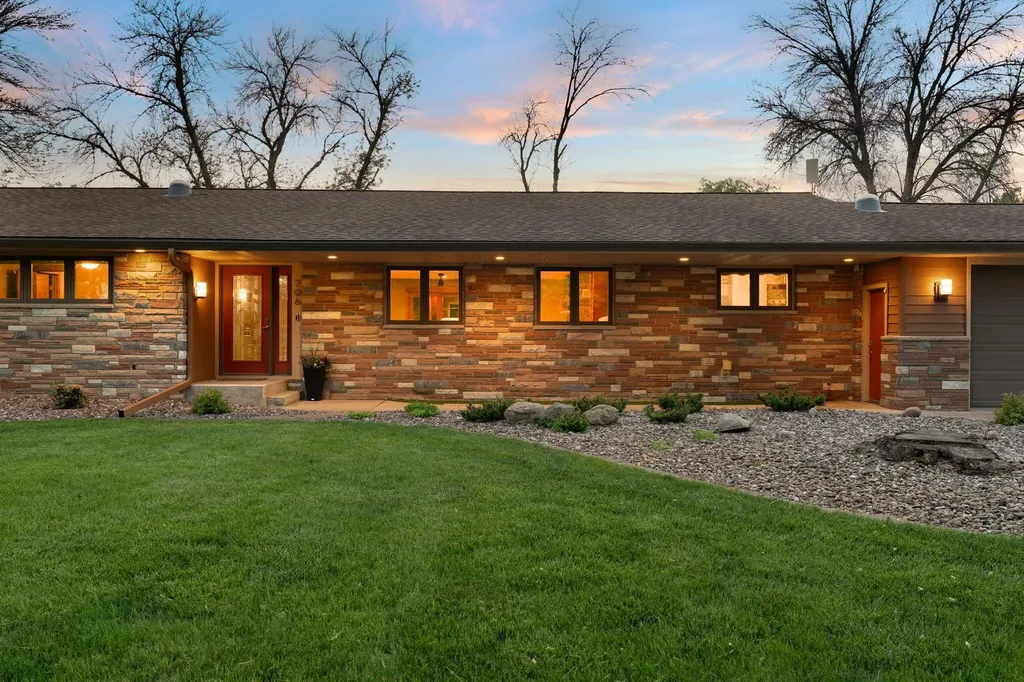 706 23rd Street SW Austin MN 55912