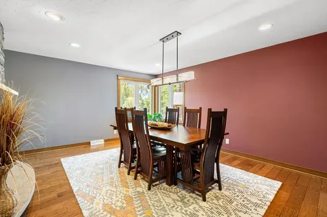706 23rd Street SW Austin MN 55912