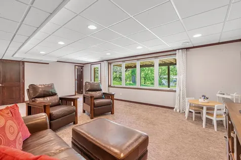 706 23rd Street SW Austin MN 55912