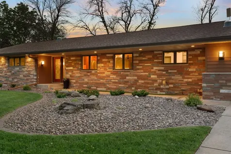 706 23rd Street SW Austin MN 55912