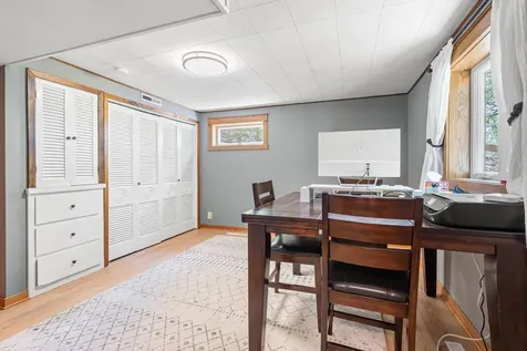 706 23rd Street SW Austin MN 55912