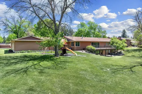 706 23rd Street SW Austin MN 55912