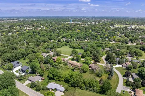 706 23rd Street SW Austin MN 55912