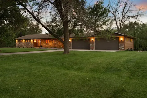 706 23rd Street SW Austin MN 55912