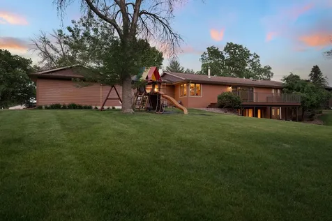 706 23rd Street SW Austin MN 55912