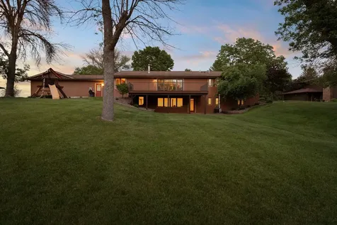 706 23rd Street SW Austin MN 55912