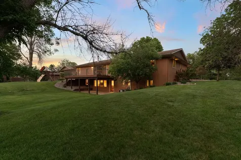 706 23rd Street SW Austin MN 55912