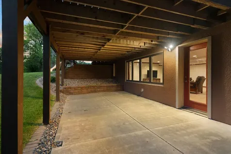 706 23rd Street SW Austin MN 55912