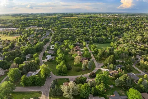 706 23rd Street SW Austin MN 55912